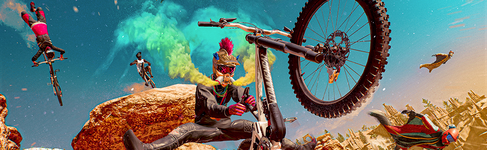 a screenshot from the game