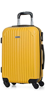 suitcase bag handbag luggage fanny pack tote bags purse coach handbags shoulder backpack baggage