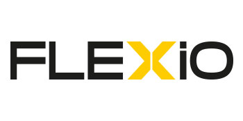 Flexio