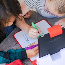 Osmo, Creative Starter Kit, Creative