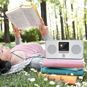 internet radios for home, internet radio wifi, internet radio with bluetoothï¼Œinternet radiosï¼Œ