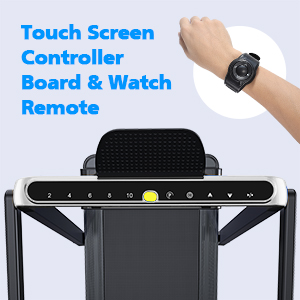 Touch Screen Controller Board.jpg