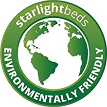 memory foam, double mattress, 4ft6 mattress, memory foam mattress, double memory foam mattress, 4ft6