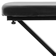 keyboard stand, piano stool, piano stools for sale, piano stand, piano chair, keyboard stool