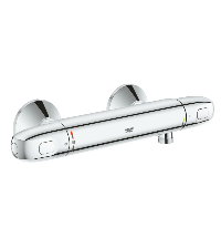 Grohtherm 1000
