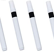 Markers