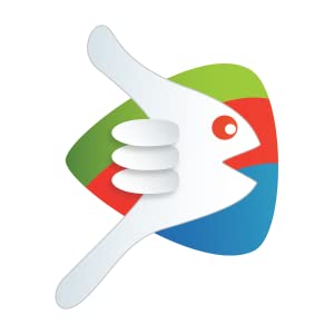 Chillafish, Scotti, scooter, Children Scooter, not powered, Step, 3 wheeler, adjustable