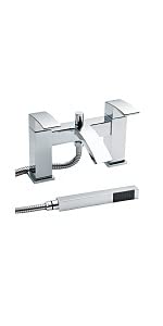 bath,shower,mixer,tap,showerkit,hose,waterfall,bath,filler,bathroom,tap,flow,spout,handle,lever