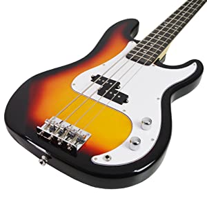 XF