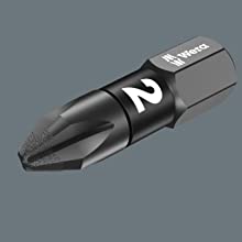 Take it easy tool finder