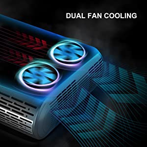 smartphone projector