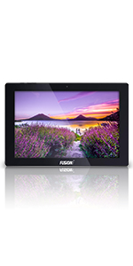 tablet fusion 5, fushion, fusion 5 tablet keyboard, tablet, fusion 5