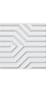 3d wall panels 