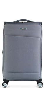 suitcase bag handbag luggage fanny pack tote bags purse coach handbags shoulder backpack baggage