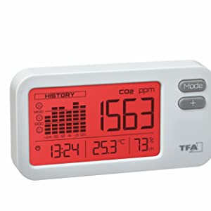 315009