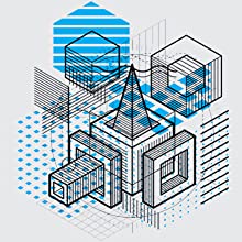 Rock Right out-of-the Box!