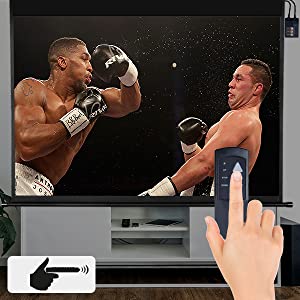 projection, screen, electric, office, standing, films, cinema, electronic, HD, 3D, school, office