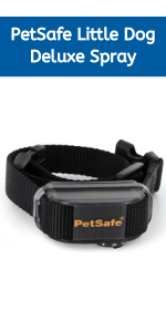ultrasonic bark control, bark box, bark stop, dog ultrasonic, bark stopper, bark collar, deterrent