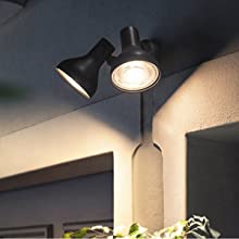 par38 floodlight 15w