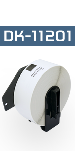 dk-11201