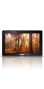 tablet fusion 5, fushion, fusion 5 tablet keyboard, tablet, fusion 5