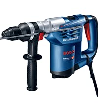 bosch