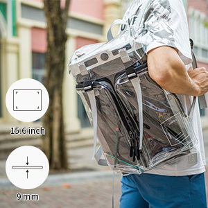 portable drawing tablet