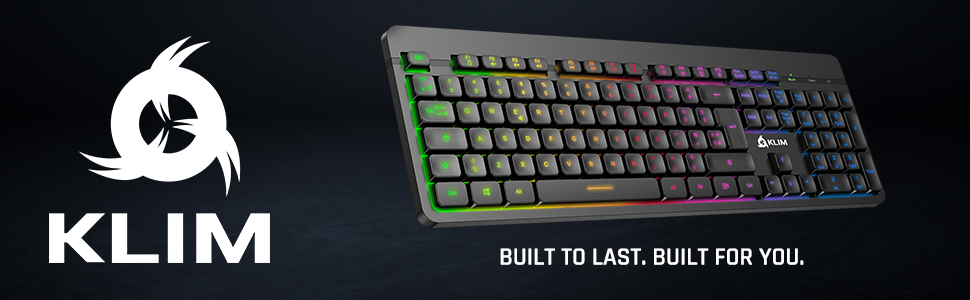 gaming keyboard,wireless keyboard and mouse uk,wireless keyboard,usb keyboard,mac keyboard