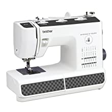 Brother Sewing MAchine