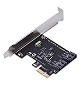 pcie card