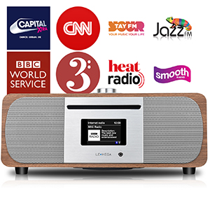 cd player cd players cd radio player hifi systems with cd player cd player with bluetooth