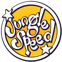 Jungle Speed Eco box B08DG7CLS7
