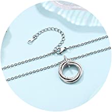 40th birthday gifts for women happy 40th birthday jewellery presents for her