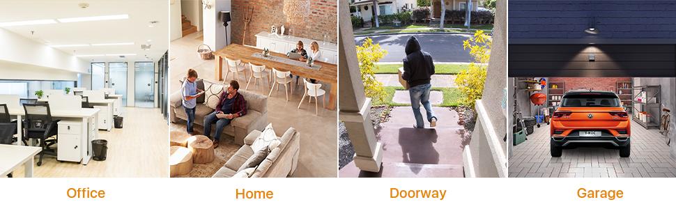 Get Remote Access from Anywhere