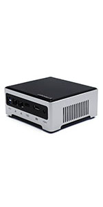 mini pc gaming m5