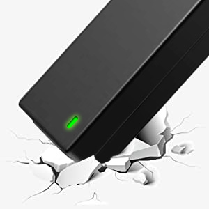 Sturdy and durable, not easy to damage