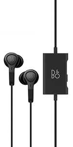 Beoplay E4