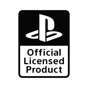 numskull ps4 charging cable