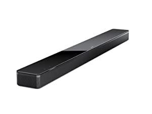 soundbar for music, HDMI soundbar, tv sound system