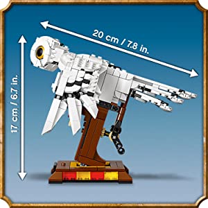 75979