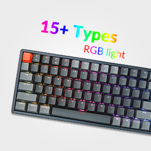 K4C3