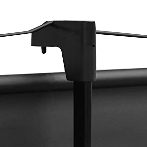 projection, screen, tripod, office, standing, films, cinema, transportable, HD, 3D, school, office