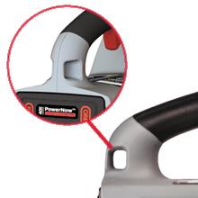 OREGON, BL300, BLOWER