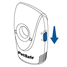 ultrasonic bark control, bark box, bark stop, dog ultrasonic, bark stopper, bark collar, deterrent