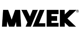 MYLEK Logo