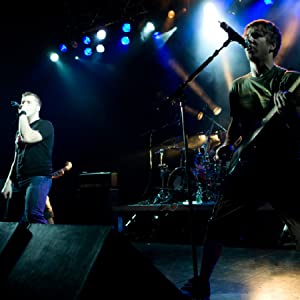 Uncompromising Quality and Sound