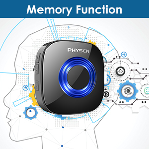 Driveway Alarm Sensor