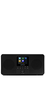 internet radios for home, internet radio wifi, internet radio with bluetoothï¼Œinternet radiosï¼Œ