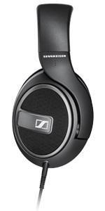 HD 559