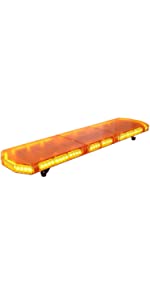 emergency beacon light